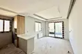 Appartement 3 chambres 96 m² Mezitli, Turquie