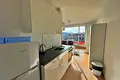 Wohnung 1 zimmer 36 m² Nessebar, Bulgarien
