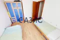 Apartamento 3 habitaciones 86 m² Nesebar, Bulgaria