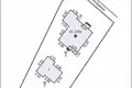 Maison 248 m² Atolina, Bélarus