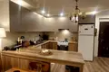 Apartamento 2 habitaciones  Tosmur, Turquía