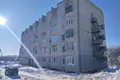 1 room apartment 30 m² Piatryski, Belarus
