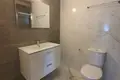 Квартира 4 комнаты 203 м² муниципалитет Лимасол, Кипр
