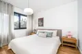 House 202 m² Poznan, Poland
