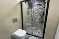 Apartamento 2 habitaciones 72 m² Erdemli, Turquía
