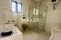 House  Kosofe, Nigeria