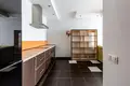 Wohnung 2 zimmer 51 m² Minsk, Belarus