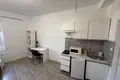 Wohnung 1 zimmer 20 m² Posen, Polen
