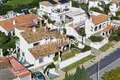 Dom 4 pokoi 221 m² San Pedro Alcantara, Hiszpania