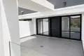 Apartamento 3 habitaciones 92 m² Mijas, Španjolska