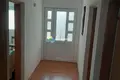 Maison 164 m² Zankovici, Monténégro