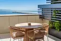Appartement 2 chambres 191 m² Espagne, Espagne