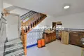 Dom 3 pokoi 168 m² Hiszpania, Hiszpania