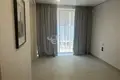 Casa 166 m² Gorodetsky District, Rusia
