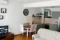 Apartamento 3 habitaciones 81 m² Petrovac, Montenegro