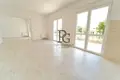 2 bedroom Villa 125 m² Kunje, Montenegro