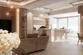 Haus 7 Schlafzimmer 755 m² Montenegro, Montenegro