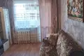 3 room apartment 63 m² Minsk, Belarus
