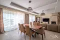 6 bedroom villa 560 m² Tivat, Montenegro