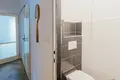 Apartamento 3 habitaciones 102 m² Praga, Chequia