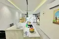Appartement 3 chambres  Zebbug, Malte