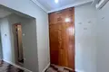 Mieszkanie 1 pokój 62 m² Burgas, Bułgaria