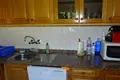 4-Schlafzimmer-Villa 151 m² Benidorm, Spanien