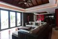 Villa de 6 pièces 2 000 m² Choeng Thale, Thaïlande