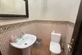 Haus 4 Schlafzimmer 293 m² Malaga, Spanien
