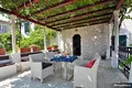 villa de 5 chambres 500 m² Herceg Novi, Monténégro