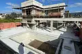 Dom 3 pokoi 167 m² Parekklisia, Cypr
