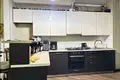 Apartamento 2 habitaciones 67 m² Tiflis, Georgia