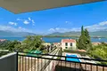 Apartamento 2 habitaciones 70 m² Krasici, Montenegro