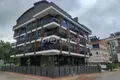 Wohnung 5 zimmer 190 m² Konyaalti, Türkei