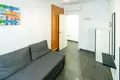 Wohnung 4 Schlafzimmer 116 m² Dos Hermanas, Spanien