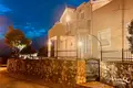 Willa 4 pokoi 270 m² Kotor, Czarnogóra