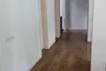 Haus 5 zimmer 200 m² Riga, Lettland