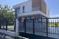 Mieszkanie 4 pokoi 196 m² Pomorie, Bułgaria