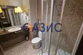 Квартира 48 м² Несебр, Болгария
