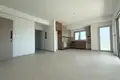 Квартира 2 спальни 99 м² Ypsonas Municipality, Кипр