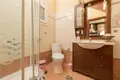 5 bedroom house  Kallirachi, Greece