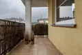 Wohnung 2 zimmer 39 m² Ziegenhagen, Polen
