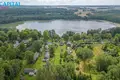 House 82 m² Zuvinciai, Lithuania