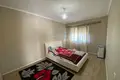 2 bedroom apartment 104 m² Kamëz Municipality, Albania