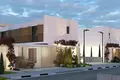 Вилла 5 комнат 283 м² Girne Belediyesi, Северный Кипр