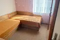 Dom 6 pokojów 210 m² Ruse, Bułgaria