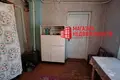 Haus 114 m² Dzyatlava, Belarus