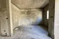 3 bedroom villa 160 m² Demos Agiou Athanasiou, Cyprus