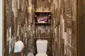 Appartement 1 chambre 36 m² Naujoji Akmene, Lituanie