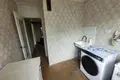 Квартира 2 комнаты 51 м² Рига, Латвия